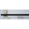 Image 7 : Mauser M98 23.6" Barrel In 8x57M Caliber - See Description