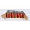 Image 1 : 50 Rounds Winchester Supreme Double X Magnum 12 Gauge 2-3/4" #2 Shot Ammunition 