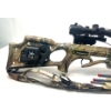 Image 3 : Ten Point Turbo XLT II Crossbow