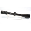Image 1 : Bushnell Trophy Scope 2.5-10x45