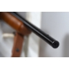 Image 5 : Remington Model 788 Bolt Action 243 Win Caliber Rifle With Scope & Sling