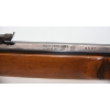 Image 17 : MAVI Single Shot Hawken Style .45 Caliber Percussion Rifle
