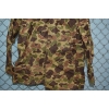 Image 3 : Box Lot Hunting Pants & Jacket 
