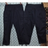 Image 4 : 2 Pairs 5.11 Tactical Pants 