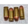 Image 5 : 58 Rounds Assorted Brands .45 ACP Ammunition - See Description