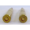 Image 6 : 27 Rds. Federal 270 Win.130gr. Ammunition