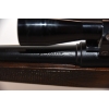 Image 17 : Parker Hale Model Safari Bolt Action .30-06 SPRG Caliber Rifle With Scope & Sling