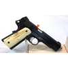 Image 4 : Colt Government Competition Series Semi Automatic 9mm Caliber Handgun