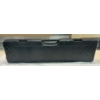 Image 1 : Black Hard Case