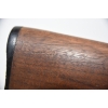 Image 10 : Winchester Model 94 Lever Action 30-30 Win Caliber Rifle With Sling