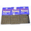 Image 3 : 405 Pieces Assorted Primers 