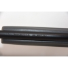 Image 16 : Remington Model 597 Semi Automatic .22 LR Caliber Rifle With Scope