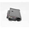 Image 4 : Mossberg Magazine .22 Caliber 7 Rounds Capacity 