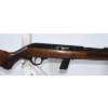 Image 3 : Cooey Model 64 Semi Automatic .22 LR Rifle