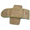 Image 4 : U.S. Army Ever Ready Shaving Kit