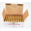Image 1 : 50 Rounds Winchester USA .223 Rem Caliber 55 Gr. Pointed Soft Point Ammunition