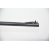 Image 6 : Mossberg Model 26B Single Shot .22 Caliber Rifle With Lyman Aperture Rear Sight