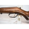 Image 23 : Marlin Single Shot .22 Caliber Rifle