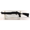 Image 9 : Benelli Super Nova Tactical Pump Action 12 Gauge Shotgun