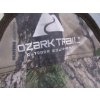 Image 4 : Box Lot Final Approach Camo Thermos & Folding Stool 