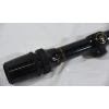 Image 3 : Bushnell Scope & Bases