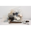 Image 1 : Box Lot Mics Items