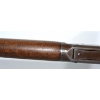 Image 19 : Winchester Model 1894 Lever Action 30 WCF Caliber Rifle