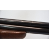 Image 7 : Savage Model 24 Over Under 22/410 Multi Caliber Combination Gun