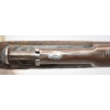Image 13 : Deutsche Werke Erfurt Model 1 Single Shot .22 Long Rifle Caliber Rifle