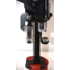 Image 2 : Mec 600 Jr. Mark V Shot Shell Reloading Press 