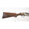 Image 2 : Savage Model 24 Over Under Multi Caliber Combination Firearm