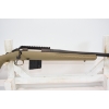Image 4 : Ruger American Bolt Action .223 Rem Caliber Rifle With Box