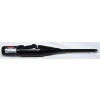 Image 6 : MidTen Laser Bore Sighter & Gun Soc