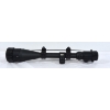 Image 2 : VLife 6-24x50 Scope