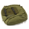 Image 12 : Box Lot Canteen Covers
