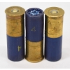 Image 2 : 50 Rds. Assorted Imperial 12ga Ammunition 