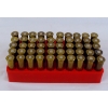 Image 1 : 50 Rounds Federal 38 Special Ammunition