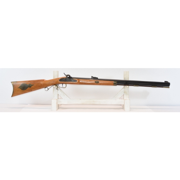 Thompson/Center Hawken Single Shot .50 Caliber Muzzle Loader Rifle