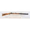 Image 1 : Thompson/Center Hawken Single Shot .50 Caliber Muzzle Loader Rifle