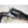 Image 2 : Ruger Model Old Army Single Action .45 Percussion Caliber Handgun