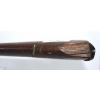 Image 3 : Belgian Side By Side 12 Gauge Shotgun