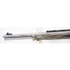 Image 19 : Marlin Model 1895SBL Lever Action 45/70 Govt. Caliber Rifle 