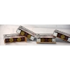 Image 1 : 20 Rounds Winchester Super-X 12 Gauge Rifled Slug Hollow Point Ammunition