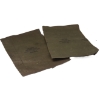 Image 2 : Box Lot Pouches 