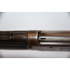 Image 15 : Winchester Model 1894 Lever Action Rifle - "CITY OF TORONTO" Marked Stock