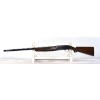 Image 11 : Winchester Model 50 Semi Automatic 12 Gauge Shotgun