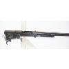 Image 2 : Mossberg 200K Pump Action 12 Gauge Parts Shotgun