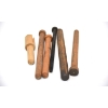 Image 2 : 6 Assorted Magazine Tube Shotgun Plugs