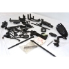 Image 4 : US M14/M1A Rifle Assortment Of Parts - Very Good Condition
