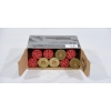 Image 1 : 10 Rounds Winchester Double X Magnum 12 Gauge 3 1/2" 2 #6 Shot Ammunition